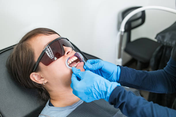 Best Weekend Emergency Dentist in Kennewick, WA